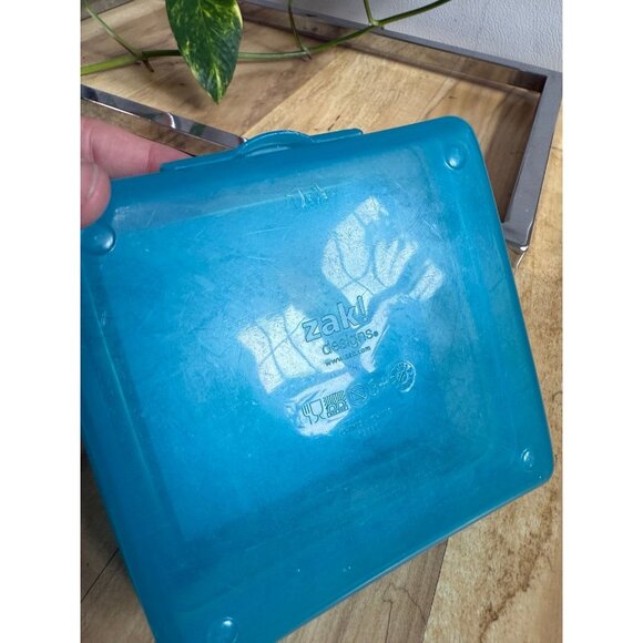 ZAK! Paw patrol food container - Picture 7 of 7